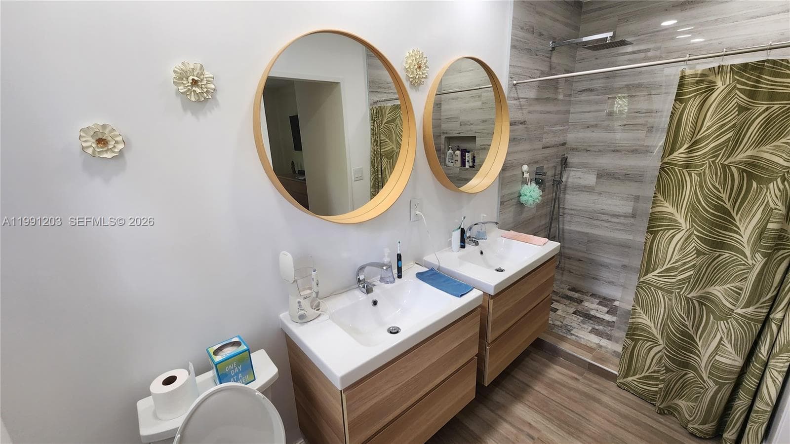 831 Plover Ave, Miami Springs, FL 33166 photo 8