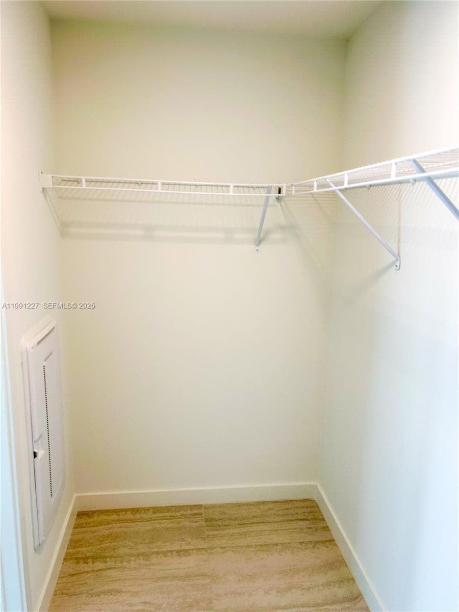 77 SE 5TH ST. # 3614, Miami, FL 33131 photo 13