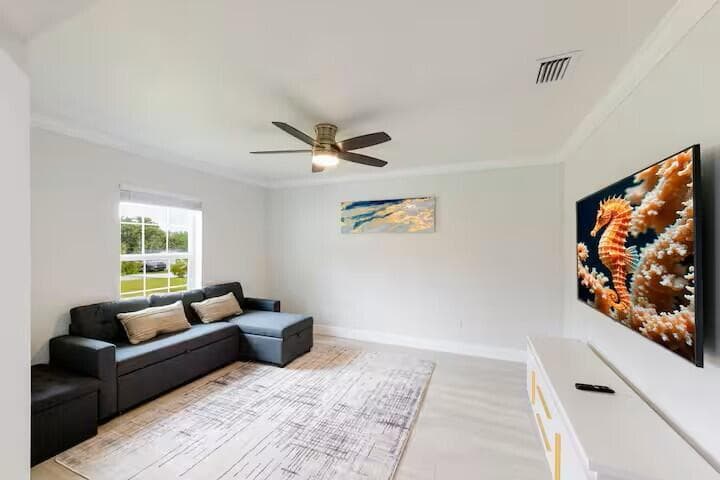 11038 Persimmon Boulevard, West Palm Beach, FL 33411 photo 7