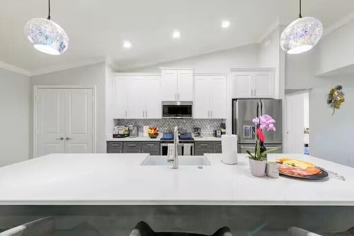 11038 Persimmon Boulevard, West Palm Beach, FL 33411 photo 9