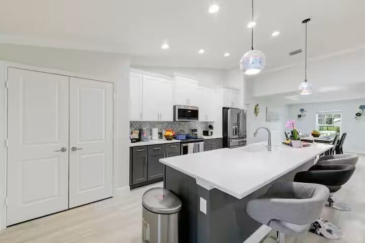 11038 Persimmon Boulevard, West Palm Beach, FL 33411 photo 10