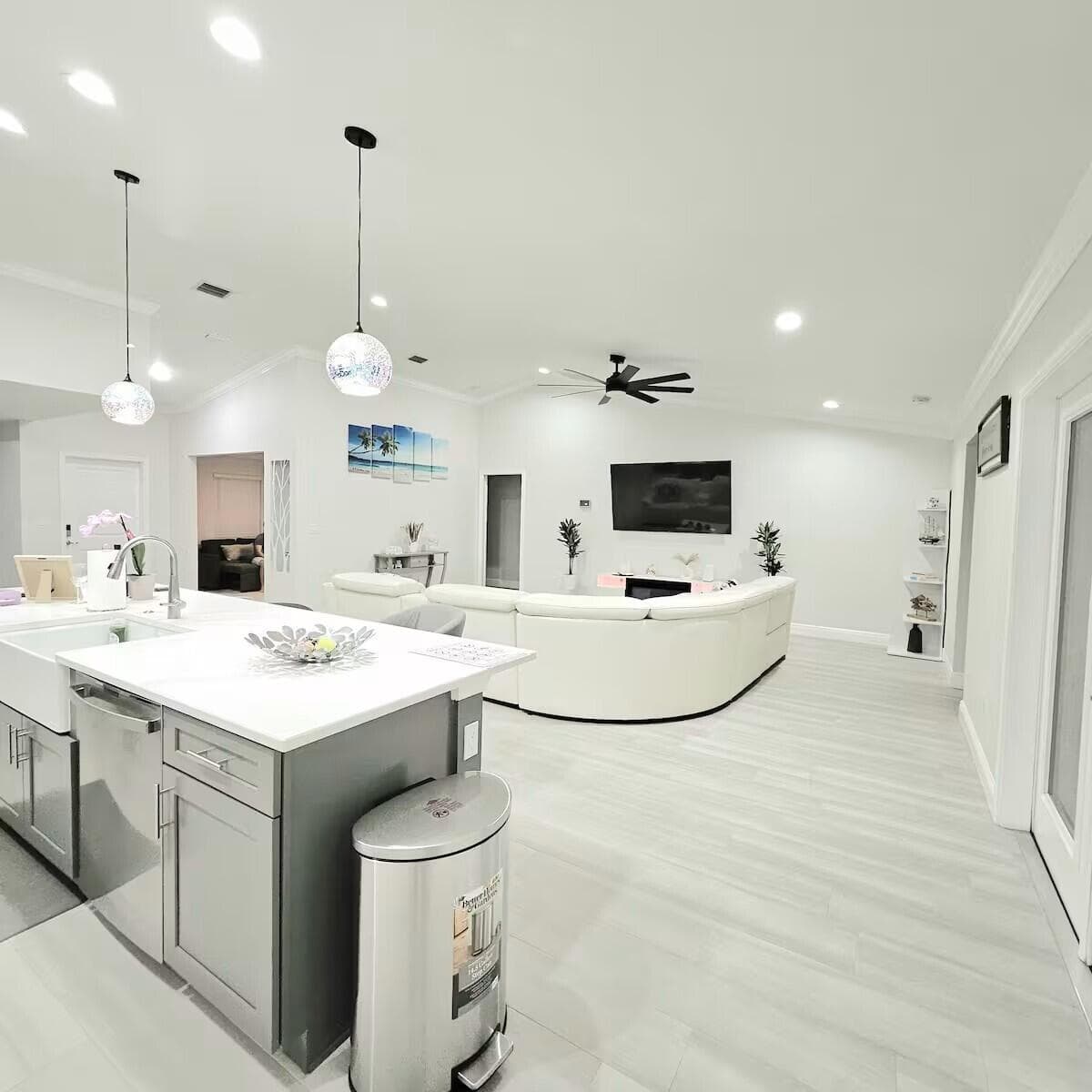 11038 Persimmon Boulevard, West Palm Beach, FL 33411 photo 8