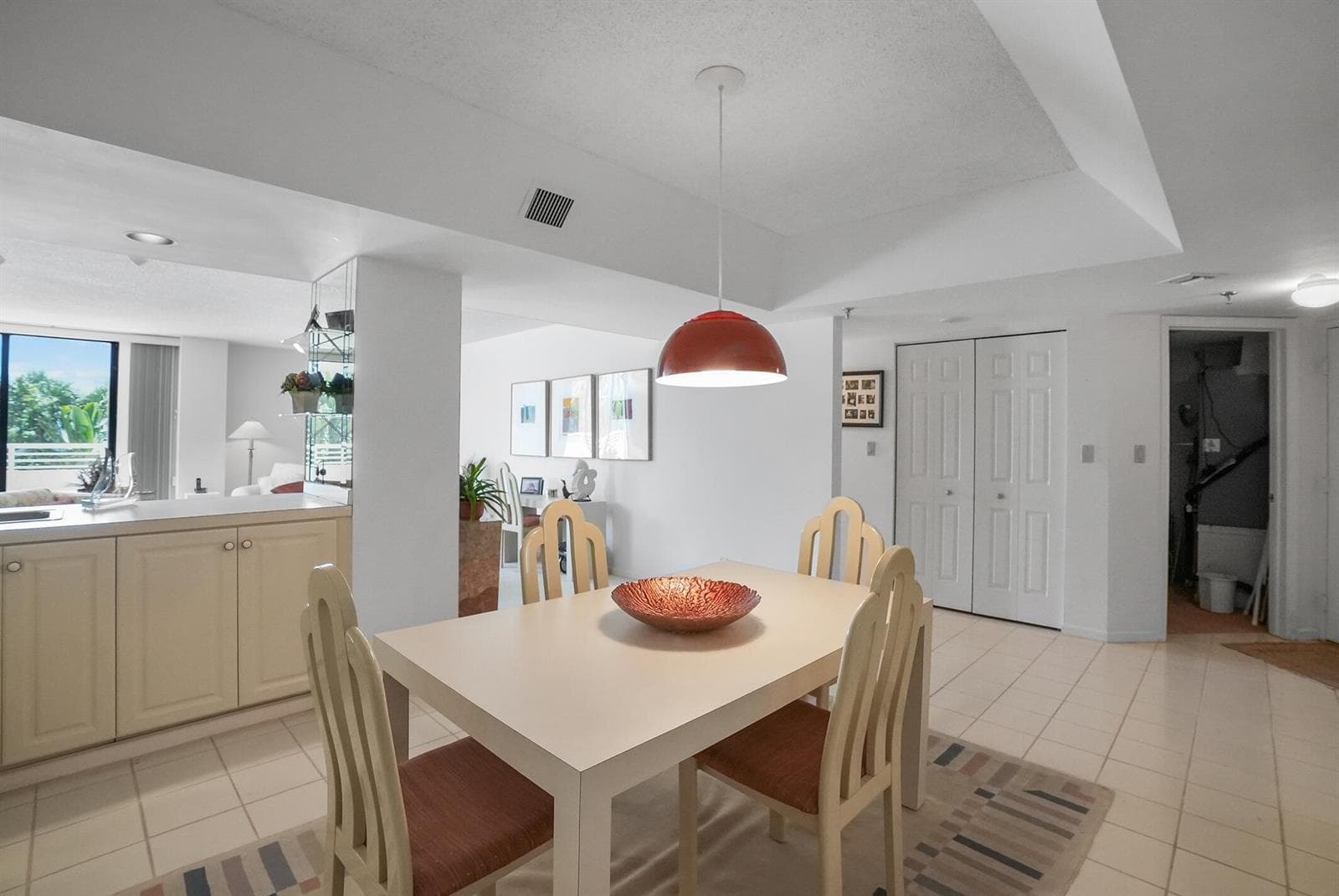 176 Helios Drive # 102, Jupiter, FL 33477 photo 13