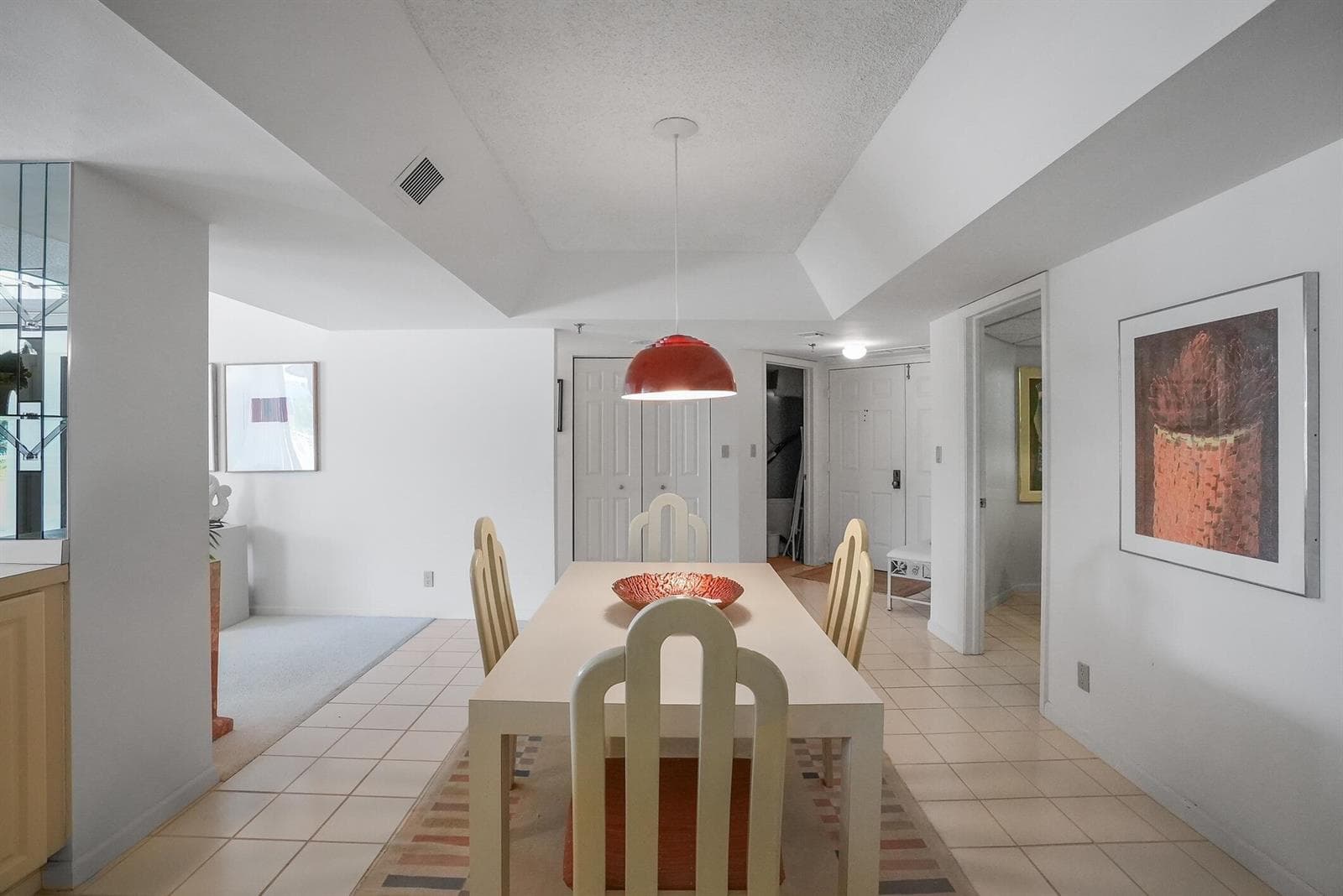 176 Helios Drive # 102, Jupiter, FL 33477 photo 12