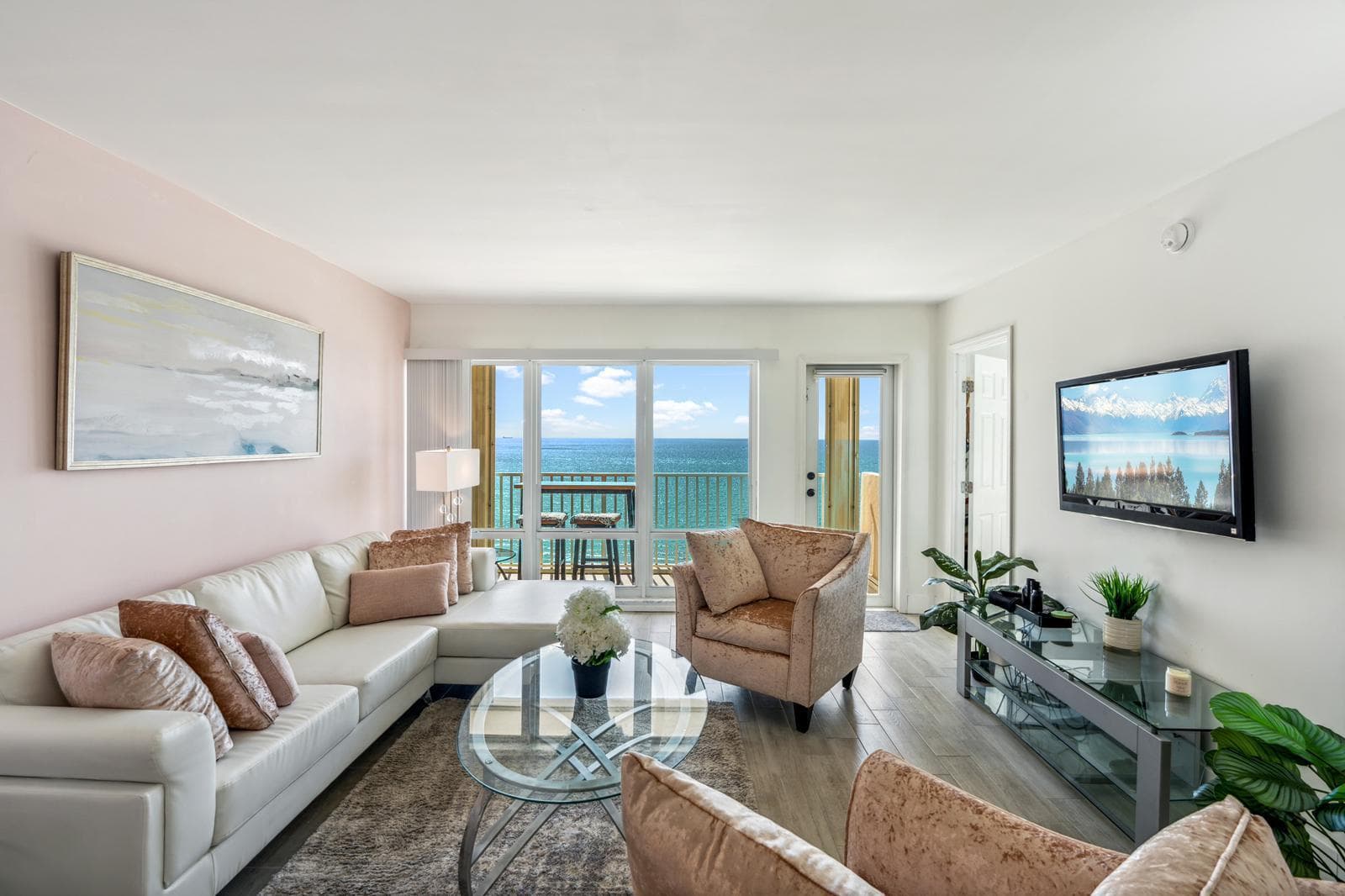 750 N Ocean Boulevard # 1507, Pompano Beach, FL 33062 photo 13