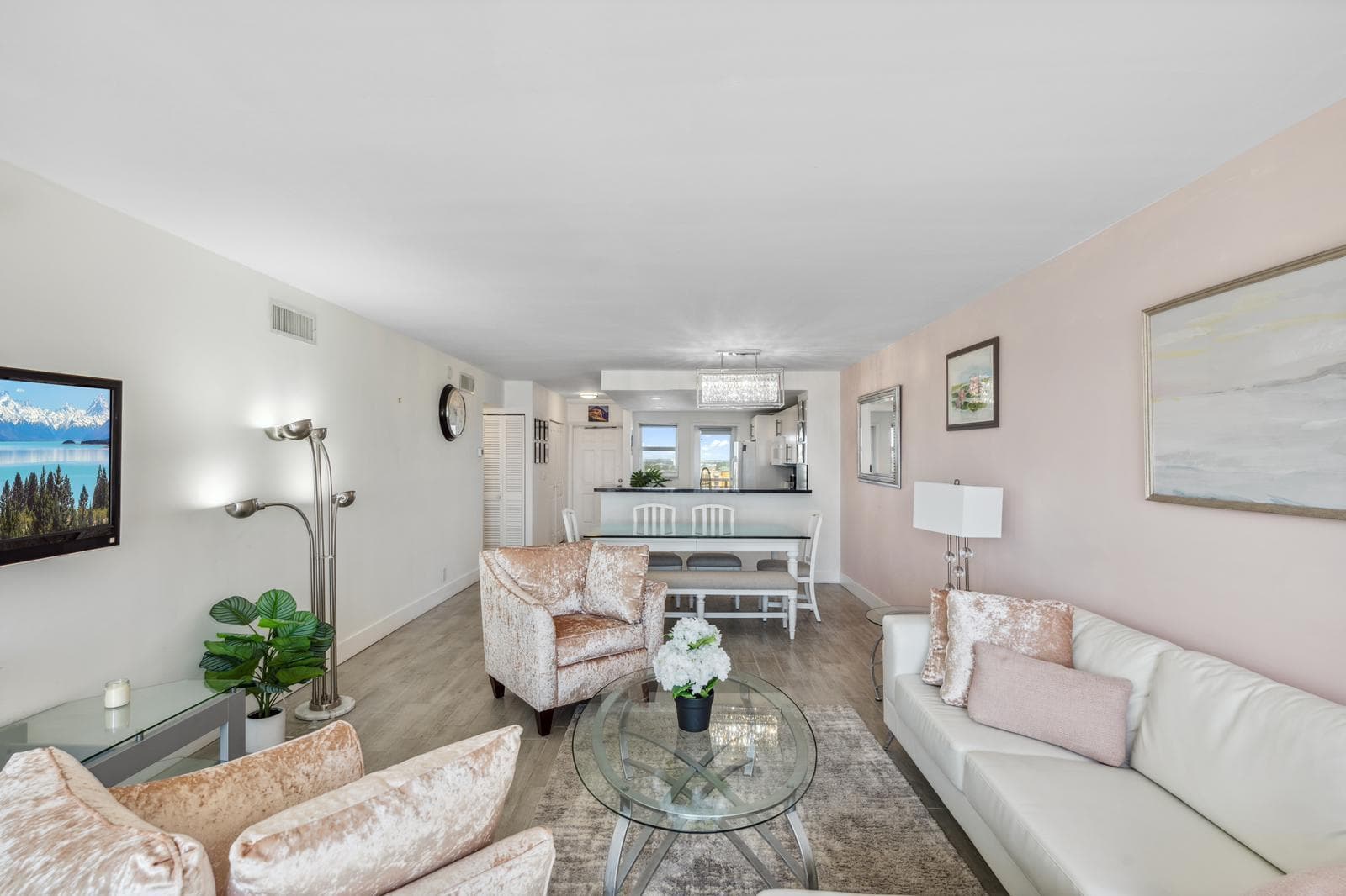 750 N Ocean Boulevard # 1507, Pompano Beach, FL 33062 photo 12