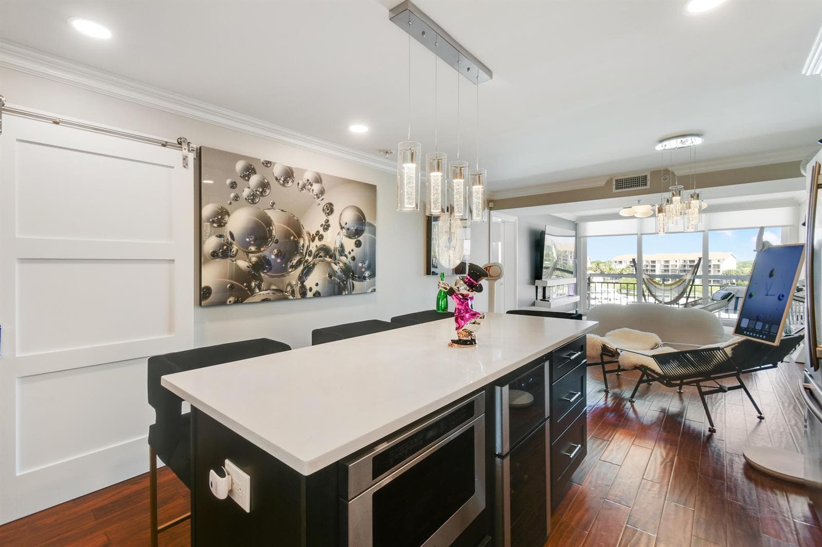 2401 Marina Isle Way # 503, Jupiter, FL 33477 photo 6