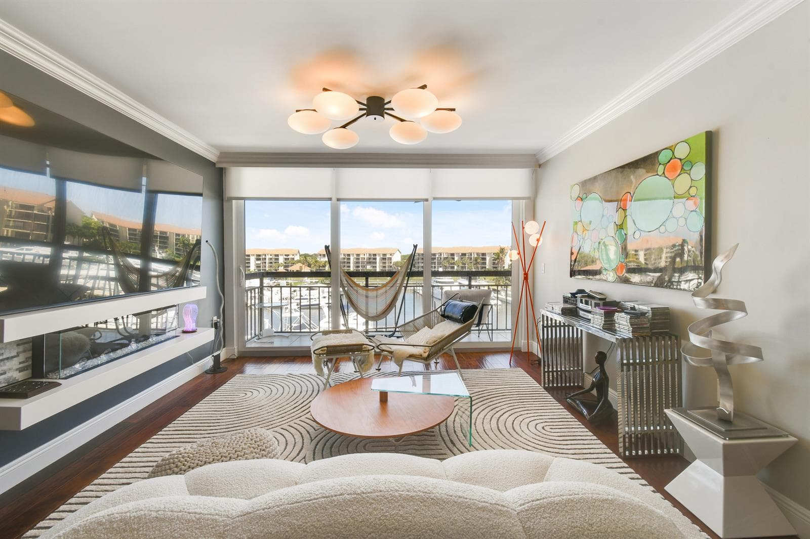 2401 Marina Isle Way # 503, Jupiter, FL 33477 photo 13