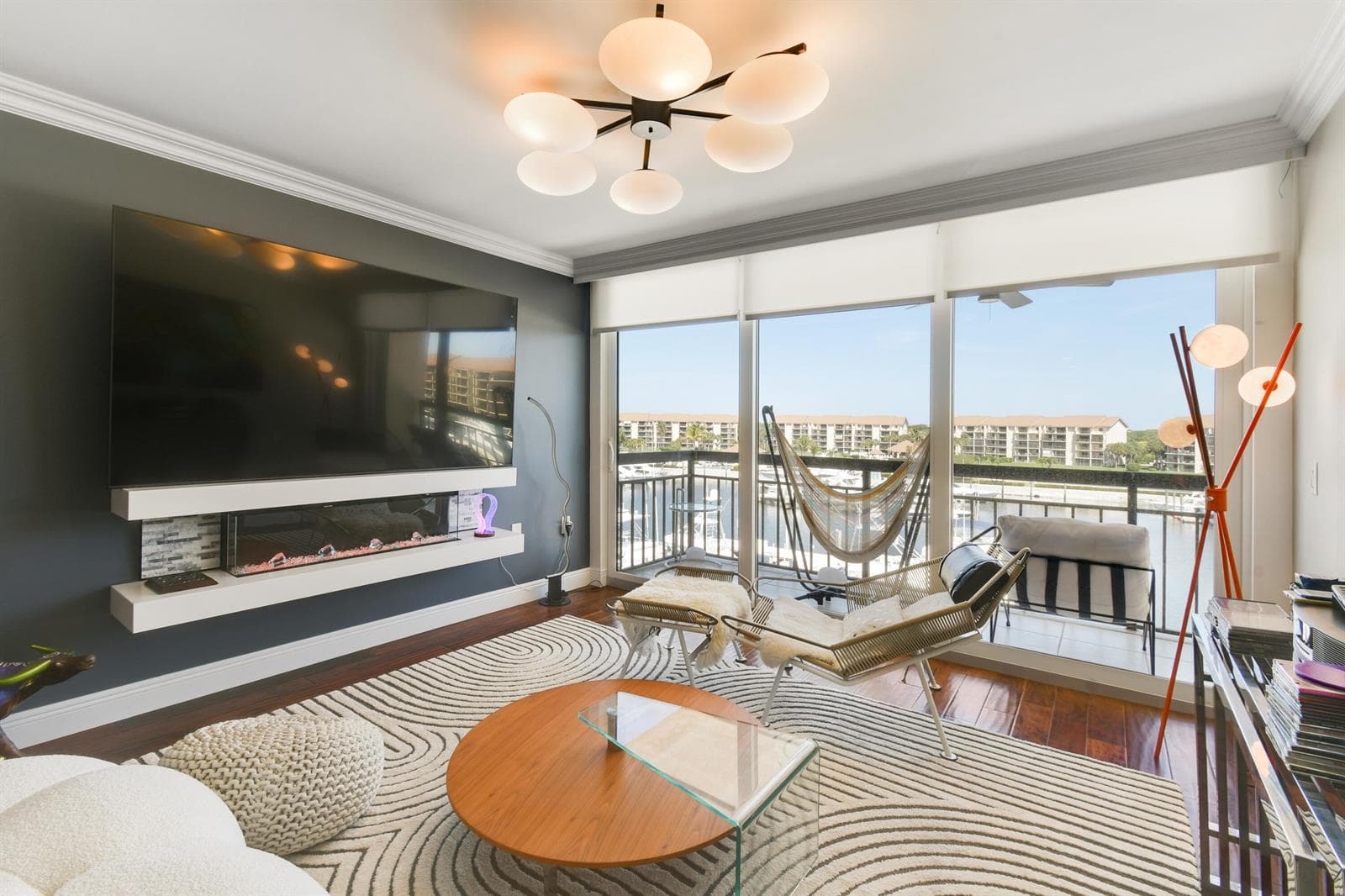 2401 Marina Isle Way # 503, Jupiter, FL 33477 photo 10