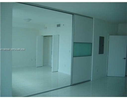 90 SW 3rd St # 3610, Miami, FL 33130 photo 13