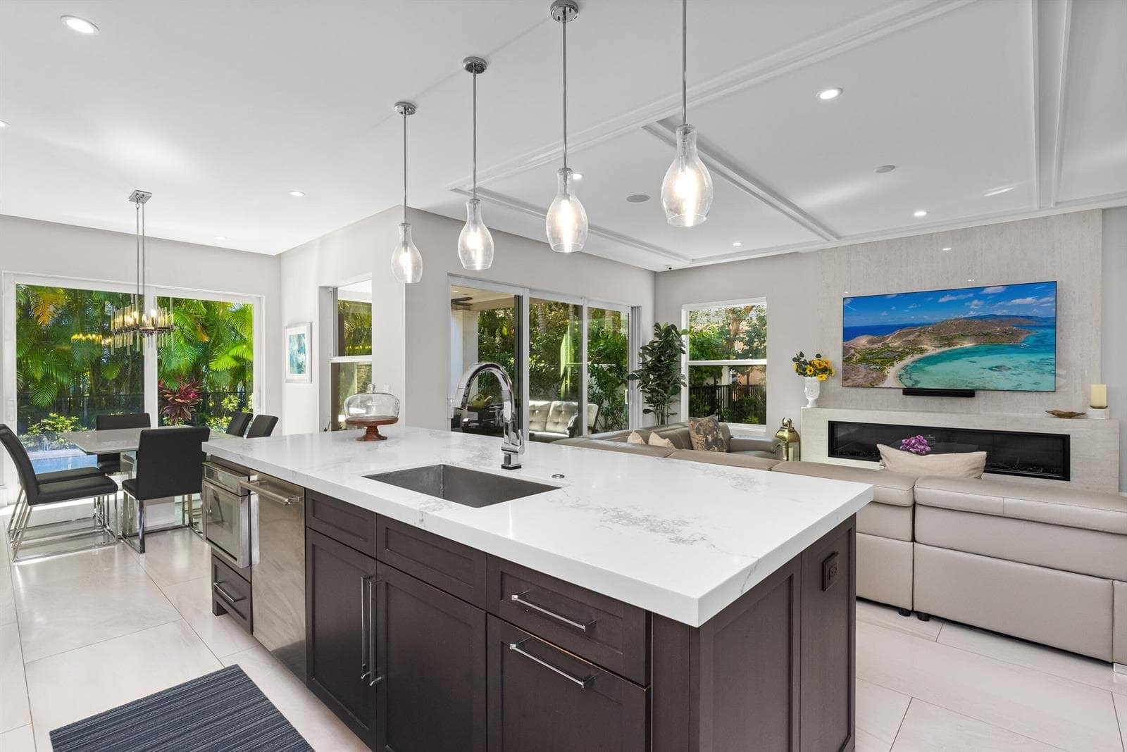 444 NE Wavecrest Way, Boca Raton, FL 33432 photo 12
