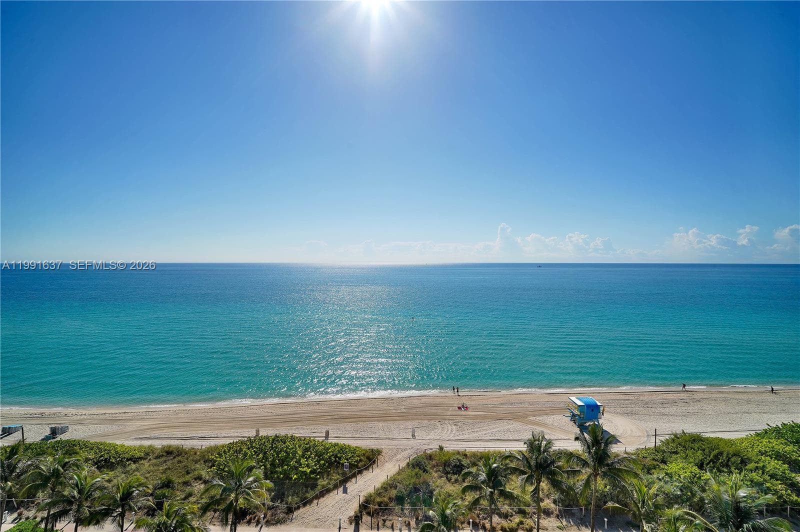 6767 Collins Ave # 1110, Miami Beach, FL 33141 photo 2