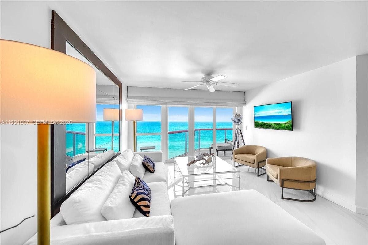 6767 Collins Ave # 1110, Miami Beach, FL 33141 photo 6