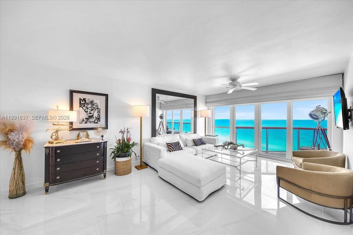 6767 Collins Ave # 1110, Miami Beach, FL 33141 photo 7