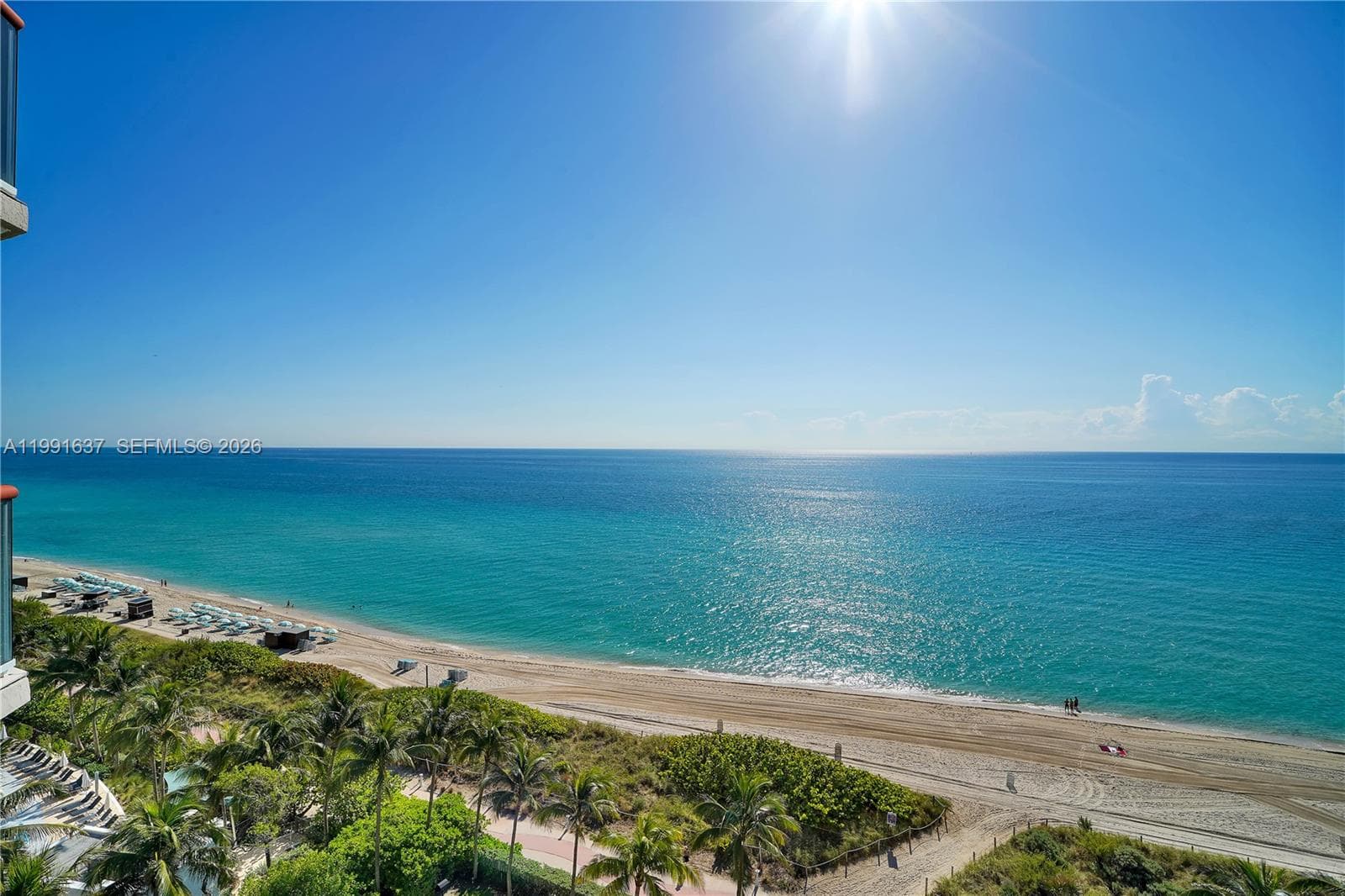 6767 Collins Ave # 1110, Miami Beach, FL 33141 photo 3