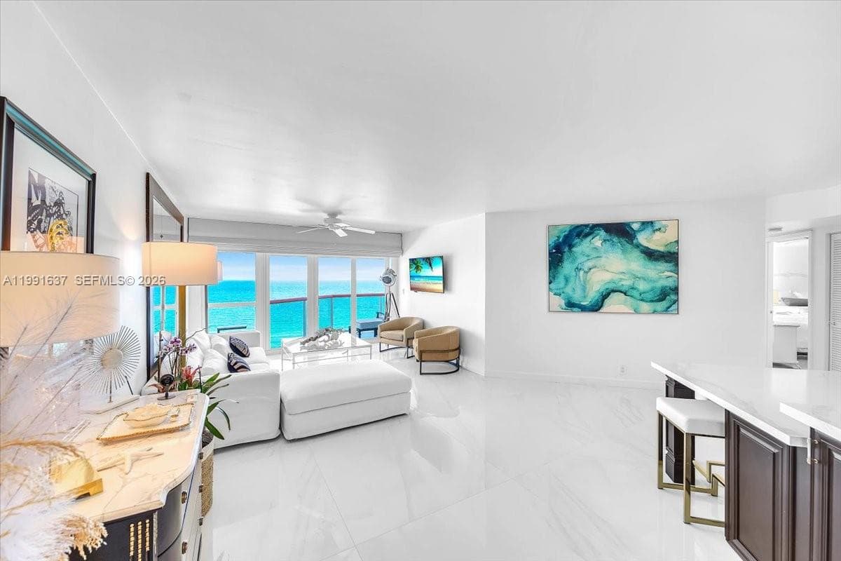 6767 Collins Ave # 1110, Miami Beach, FL 33141 photo 5