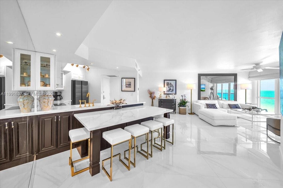 6767 Collins Ave # 1110, Miami Beach, FL 33141 photo 10