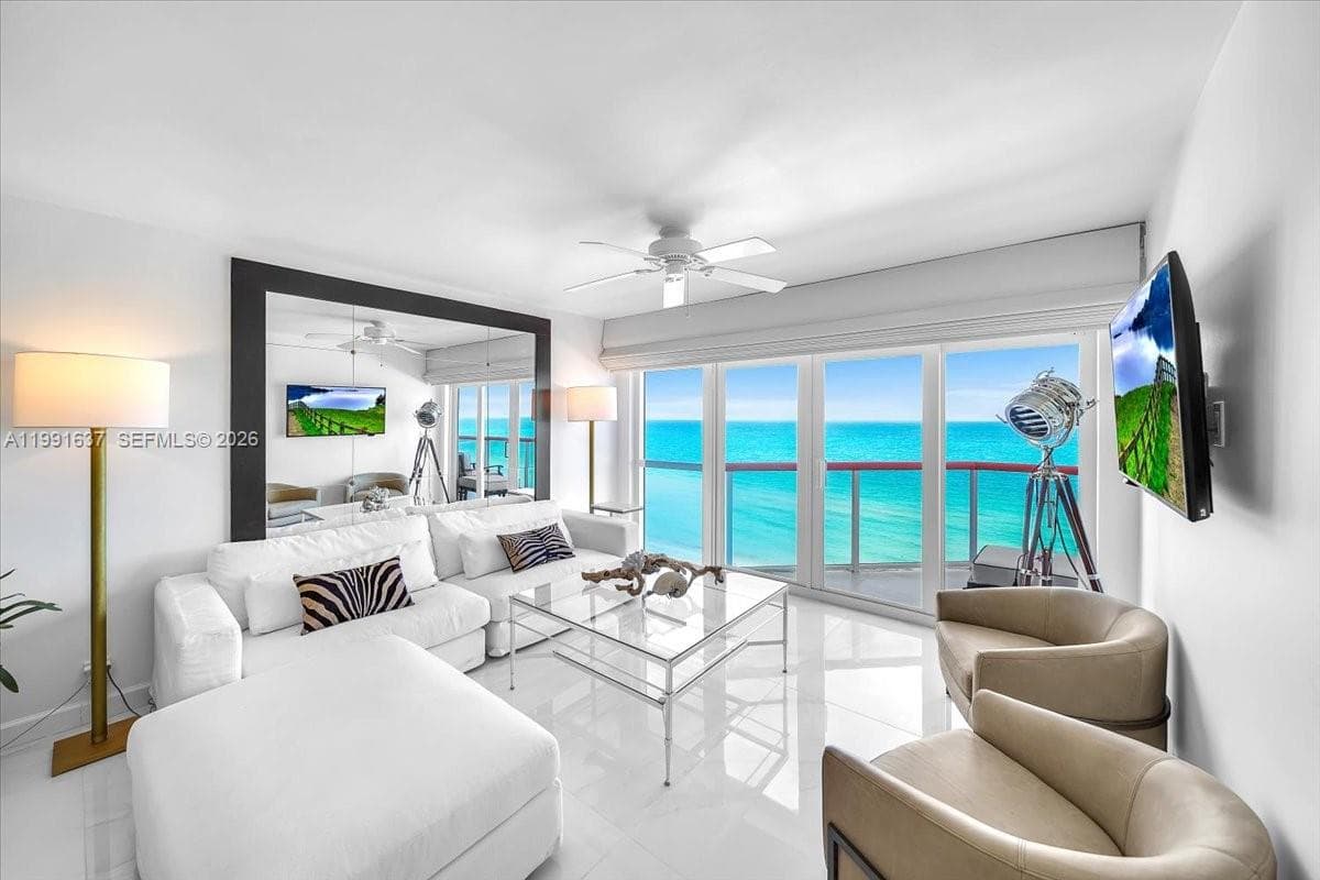 6767 Collins Ave # 1110, Miami Beach, FL 33141 photo 8