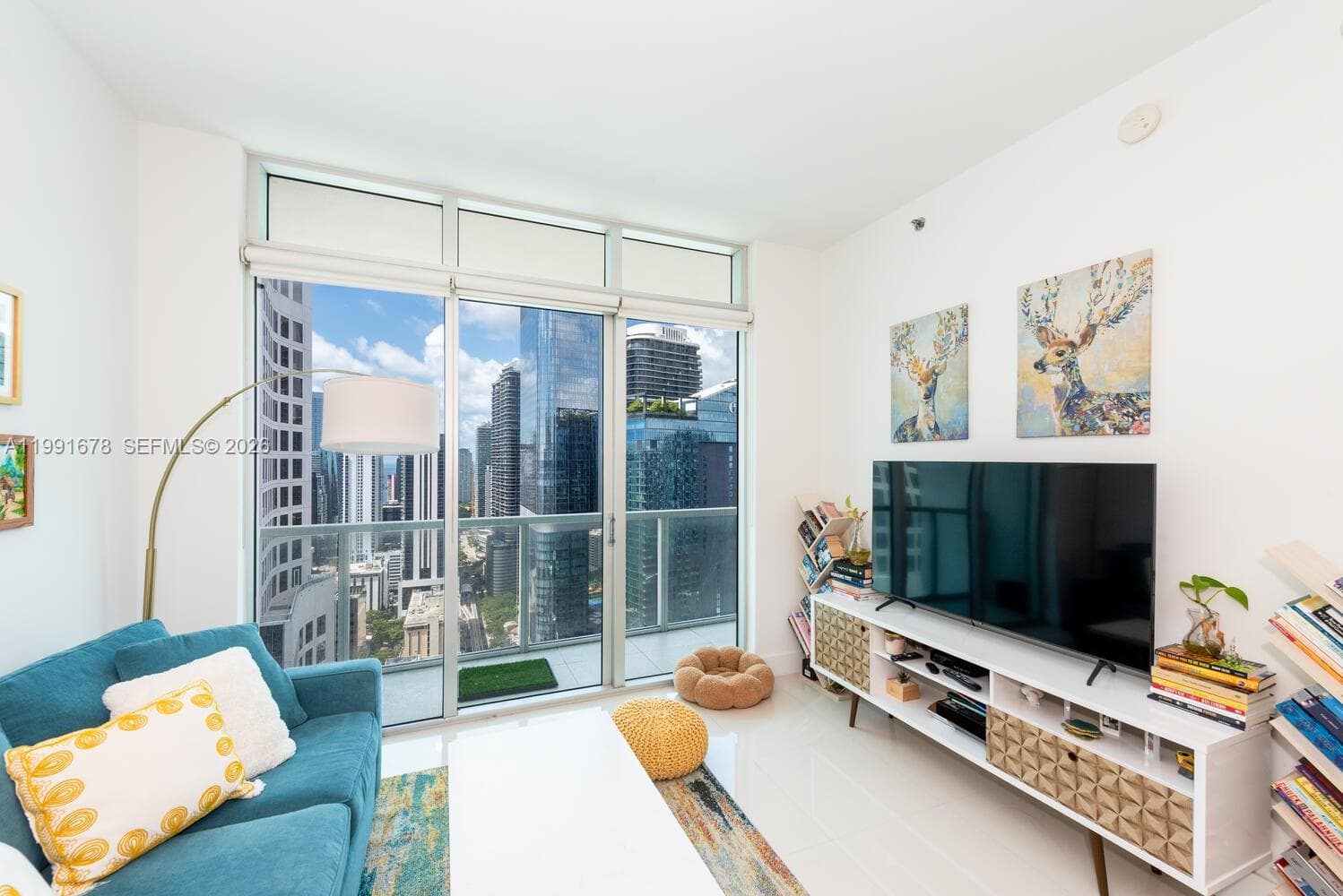55 SE 6th St # 4308, Miami, FL 33131 photo 6