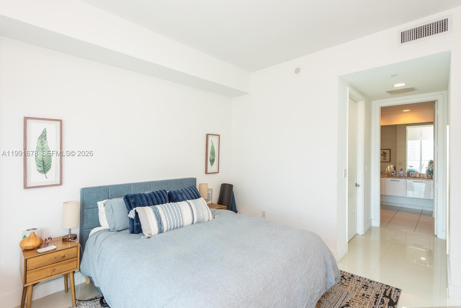55 SE 6th St # 4308, Miami, FL 33131 photo 13
