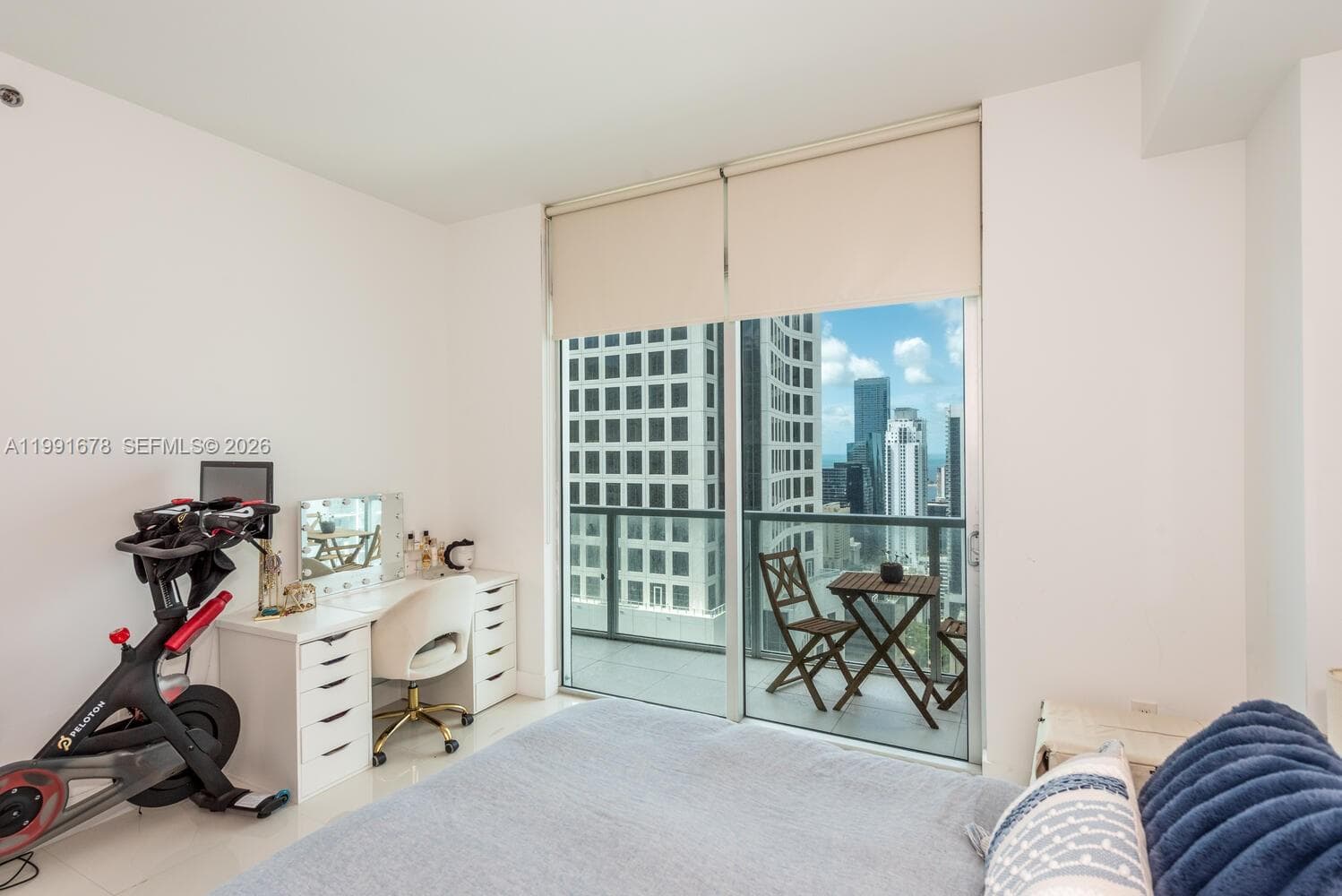 55 SE 6th St # 4308, Miami, FL 33131 photo 12