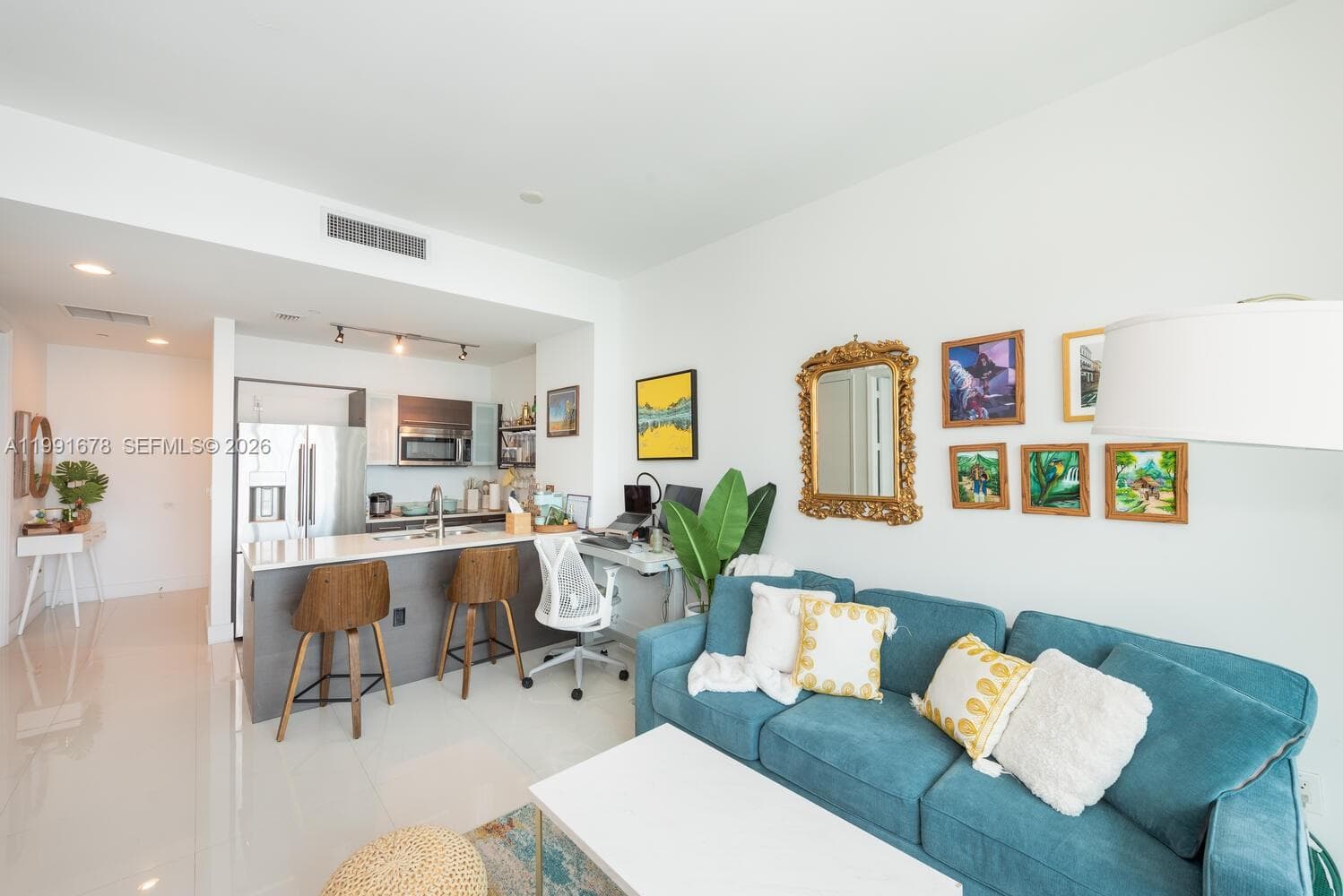 55 SE 6th St # 4308, Miami, FL 33131 photo 7