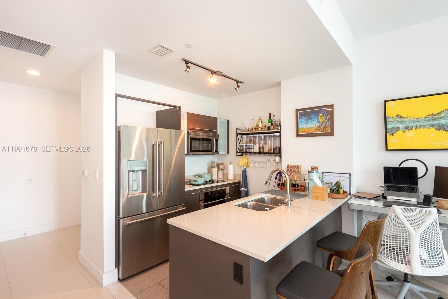 55 SE 6th St # 4308, Miami, FL 33131 photo 10
