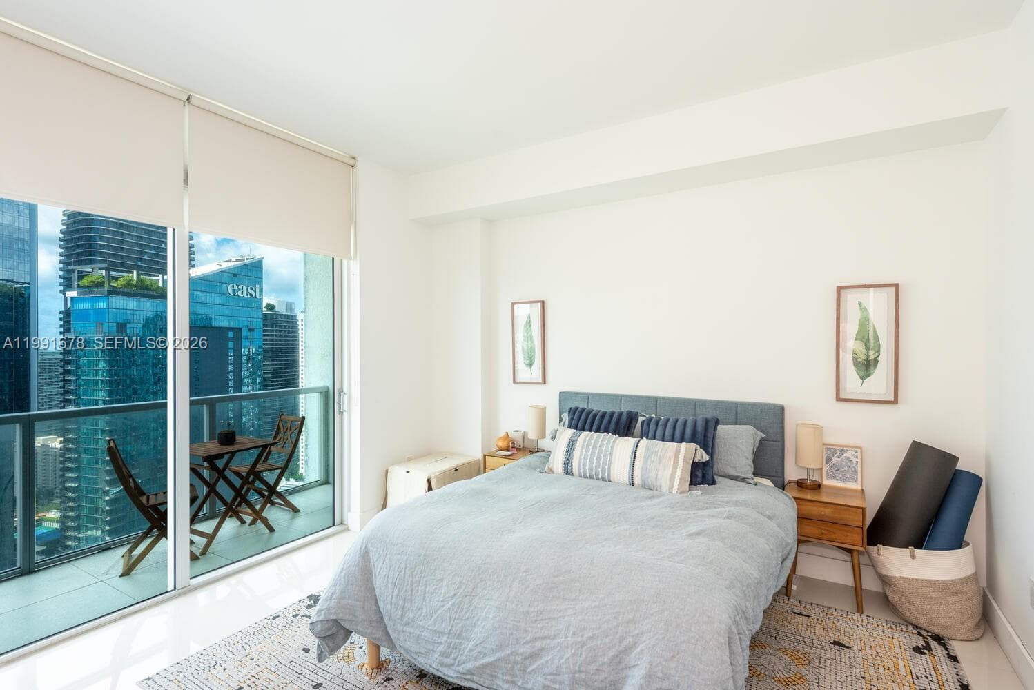 55 SE 6th St # 4308, Miami, FL 33131 photo 11