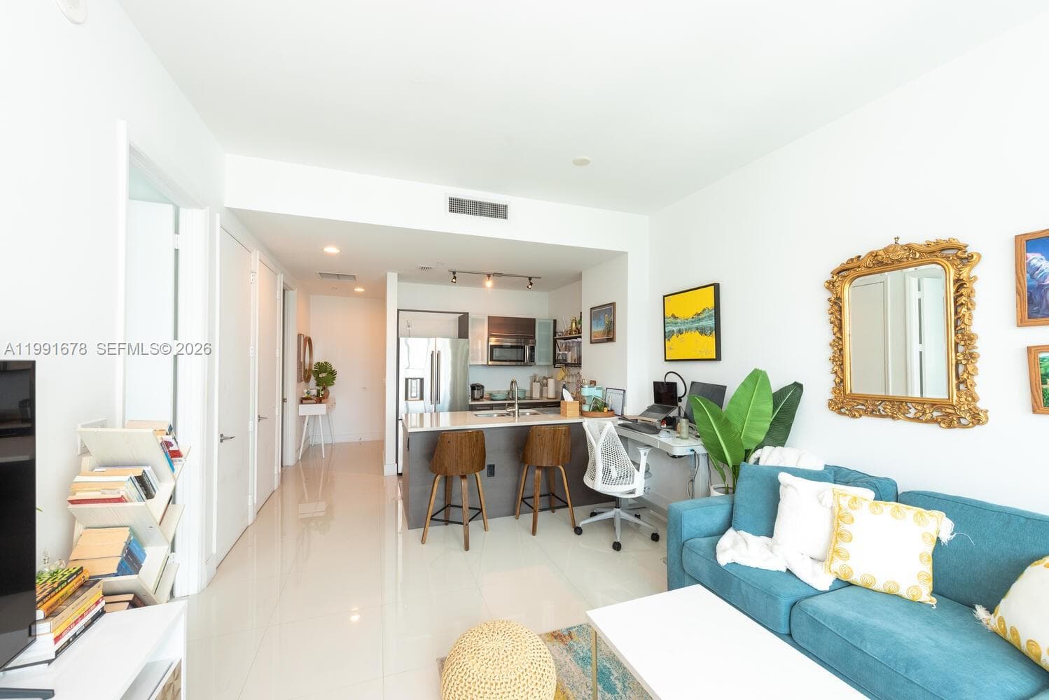 55 SE 6th St # 4308, Miami, FL 33131 photo 8