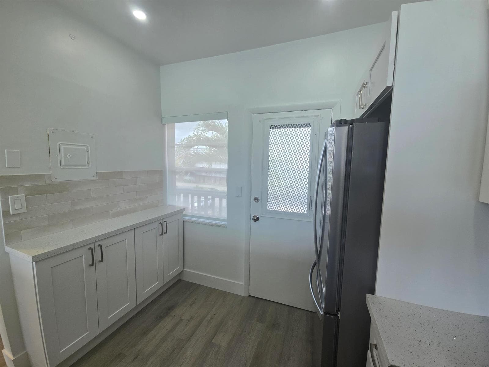 18555 NE 14th Avenue # 709, Miami, FL 33179 photo 6
