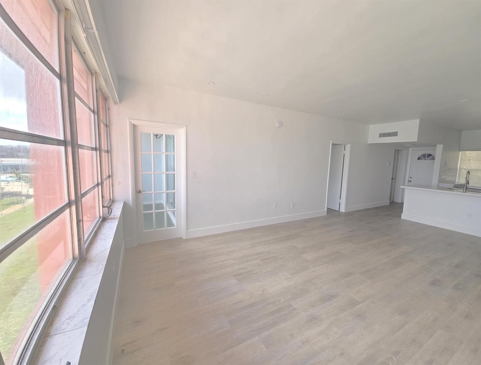 18555 NE 14th Avenue # 709, Miami, FL 33179 photo 13