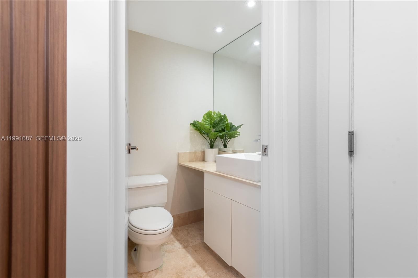701 Brickell Key Blvd # 1912, Miami, FL 33131 photo 13