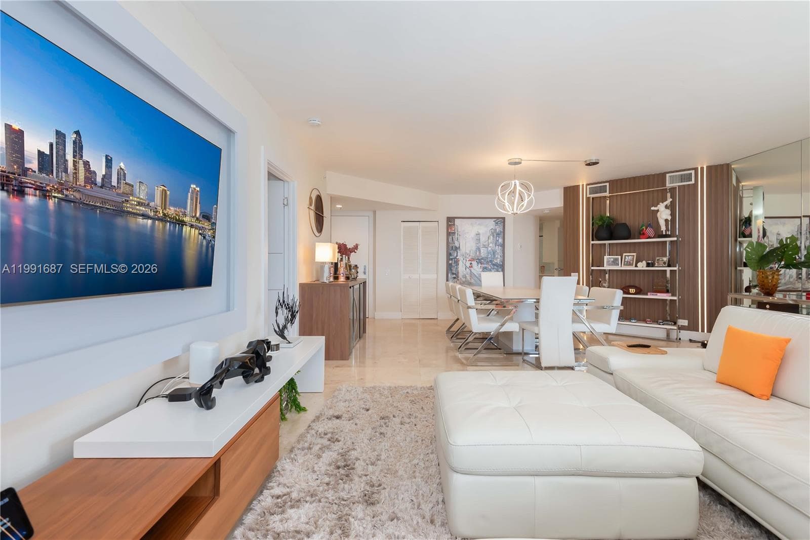 701 Brickell Key Blvd # 1912, Miami, FL 33131 photo 10