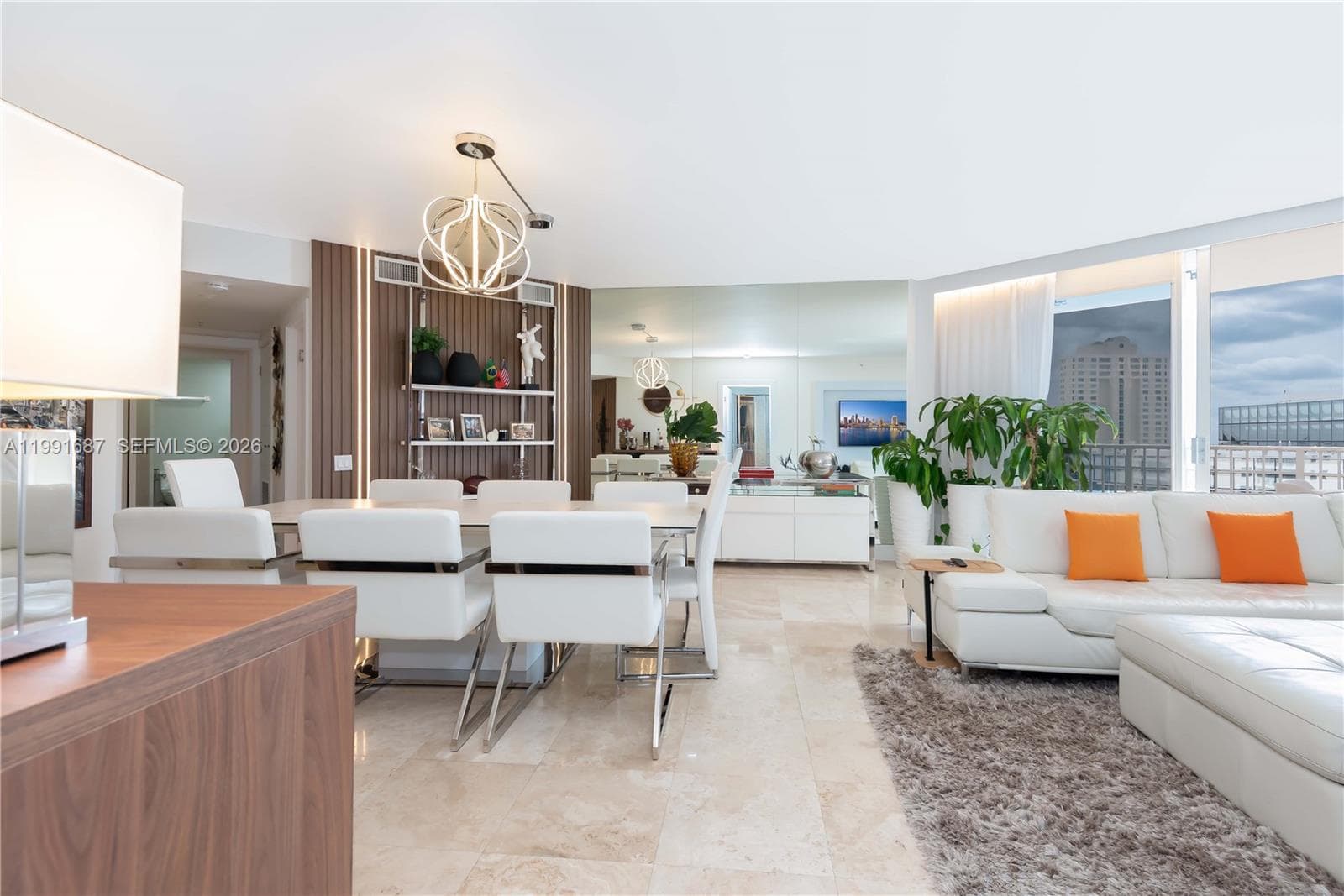 701 Brickell Key Blvd # 1912, Miami, FL 33131 photo 11