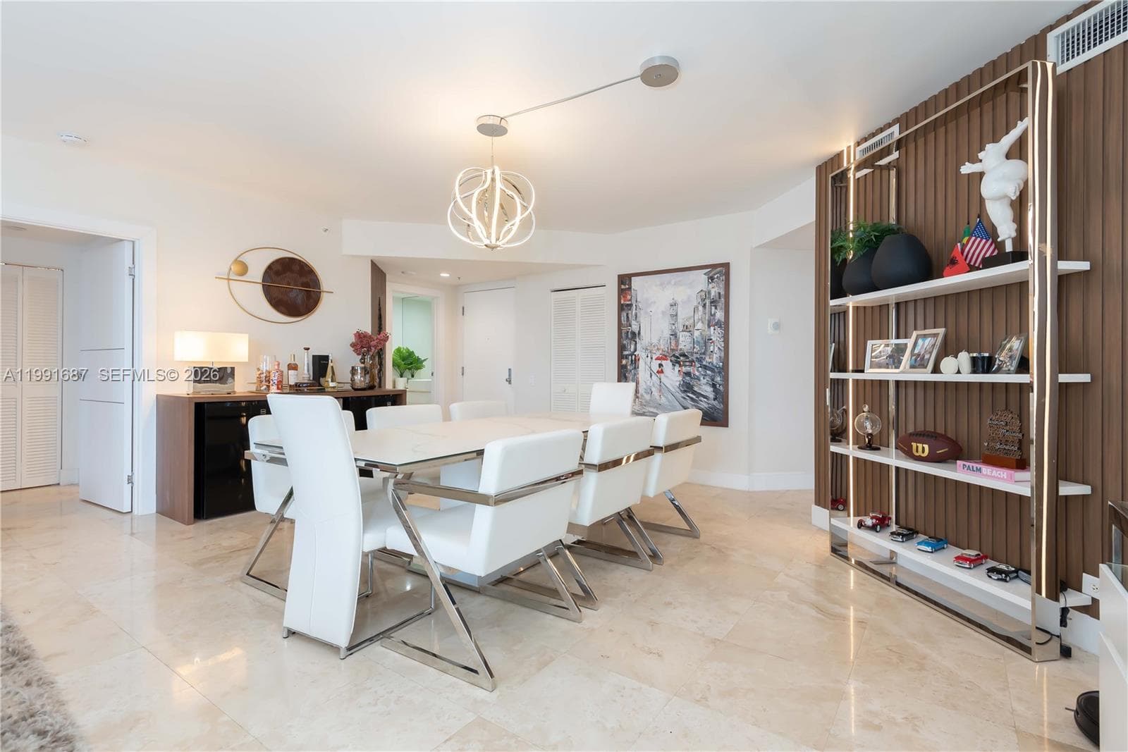 701 Brickell Key Blvd # 1912, Miami, FL 33131 photo 8