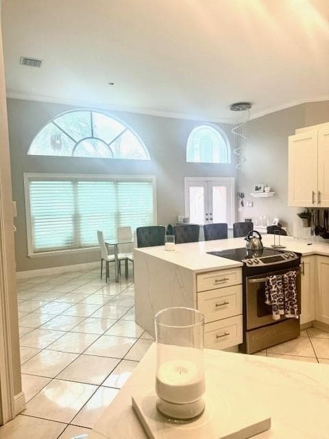 6972 NW 19th Street, Margate, FL 33063 photo 13