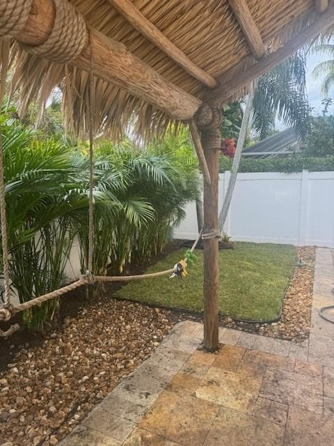 6972 NW 19th Street, Margate, FL 33063 photo 9