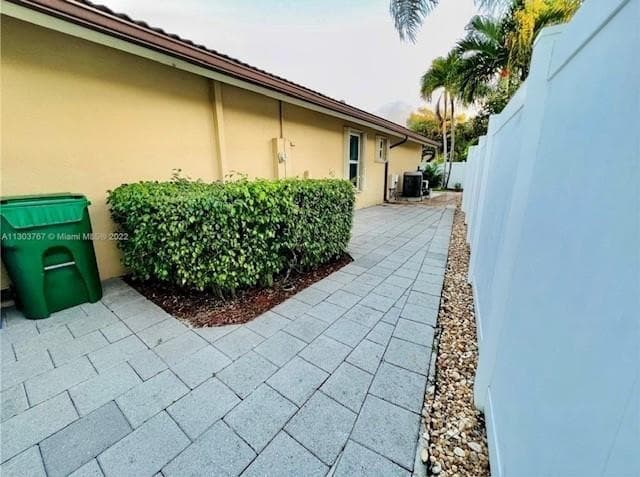 6972 NW 19th Street, Margate, FL 33063 photo 8