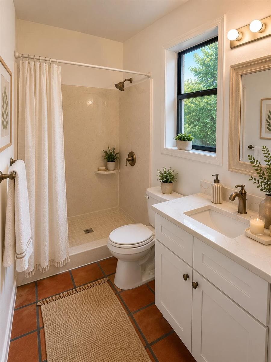 24 Crossings Circle # H, Boynton Beach, FL 33435 photo 6