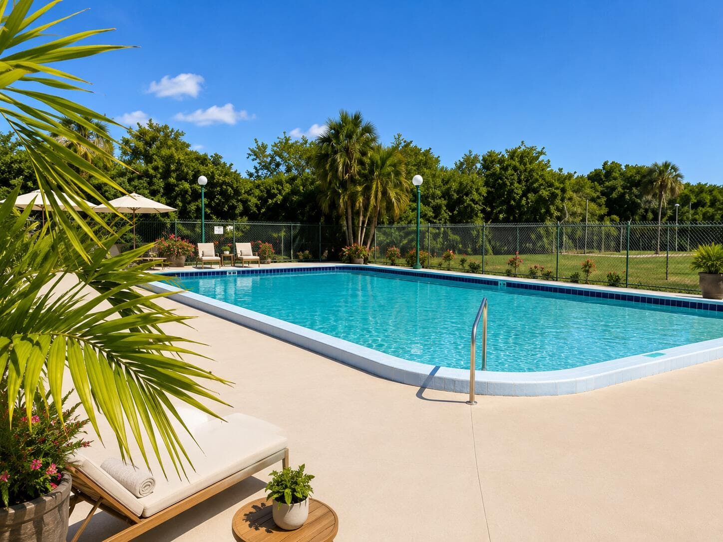 24 Crossings Circle # H, Boynton Beach, FL 33435 photo 13
