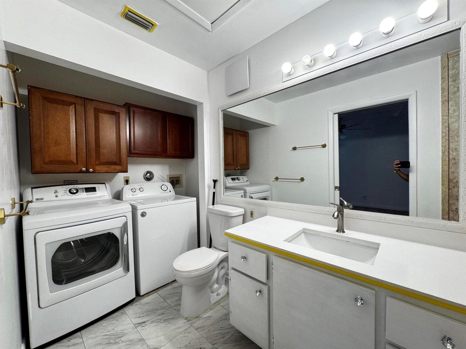 24 Crossings Circle # H, Boynton Beach, FL 33435 photo 12