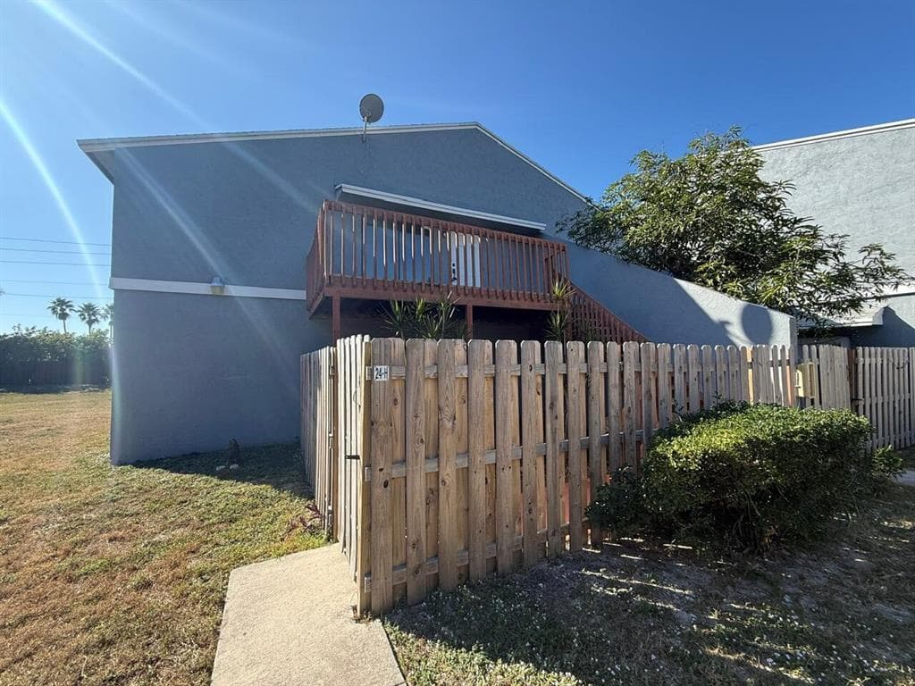 24 Crossings Circle # H, Boynton Beach, FL 33435 photo 7