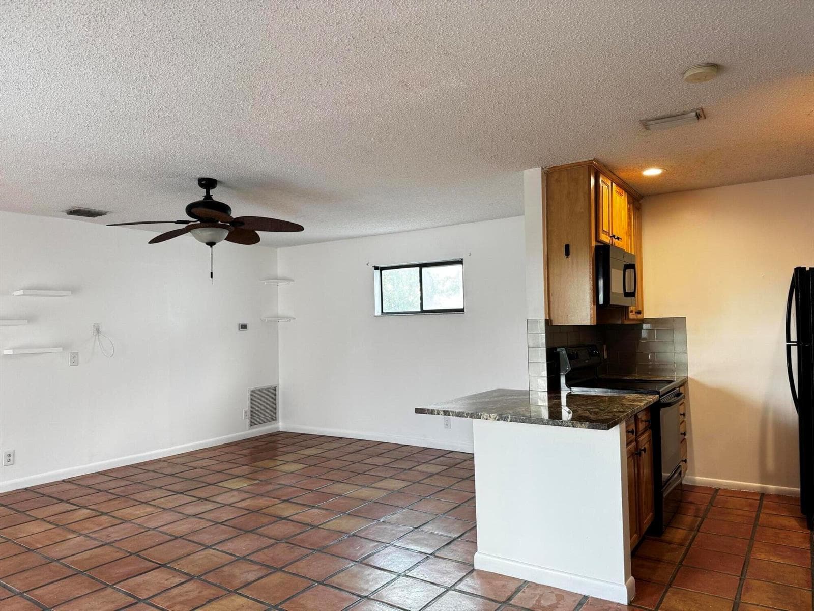 24 Crossings Circle # H, Boynton Beach, FL 33435 photo 10