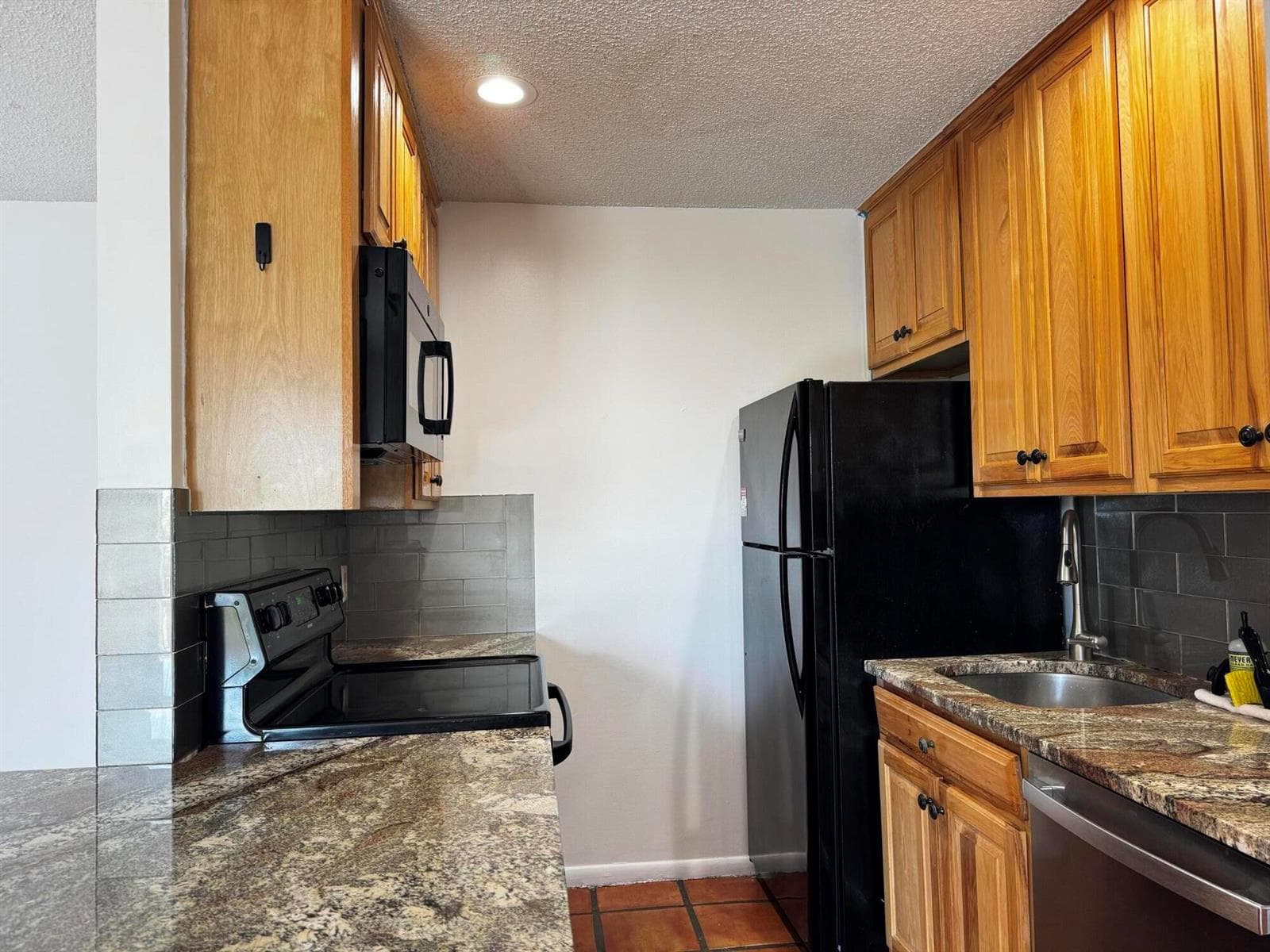 24 Crossings Circle # H, Boynton Beach, FL 33435 photo 11
