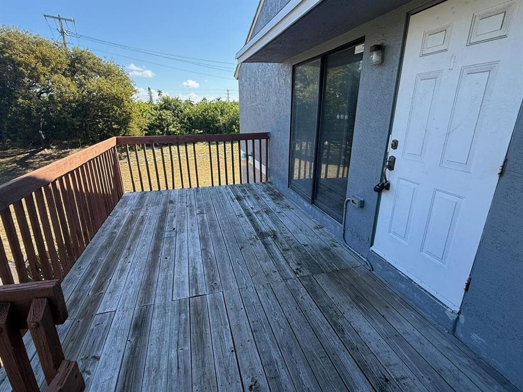 24 Crossings Circle # H, Boynton Beach, FL 33435 photo 8