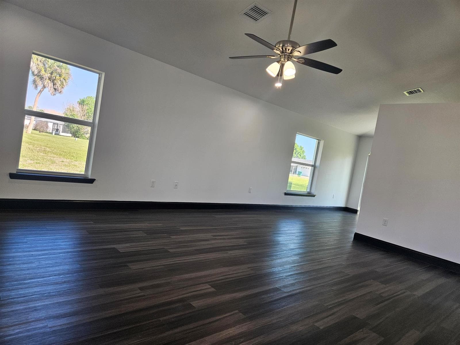 5101 SE 43rd Trace, Okeechobee, FL 34974 photo 2