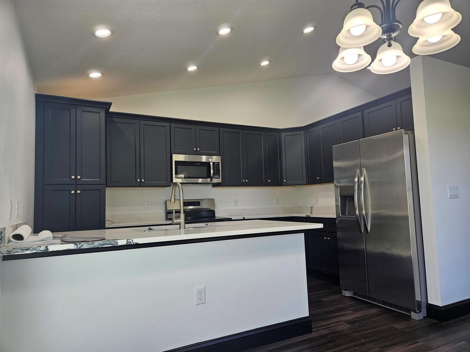5101 SE 43rd Trace, Okeechobee, FL 34974 photo 6