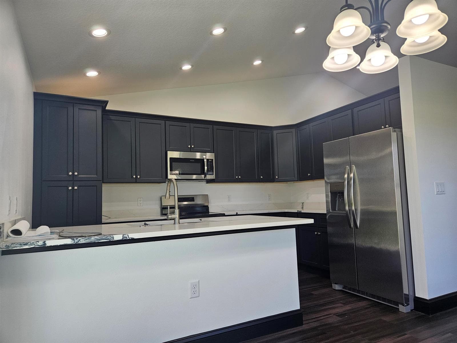 5101 SE 43rd Trace, Okeechobee, FL 34974 photo 7