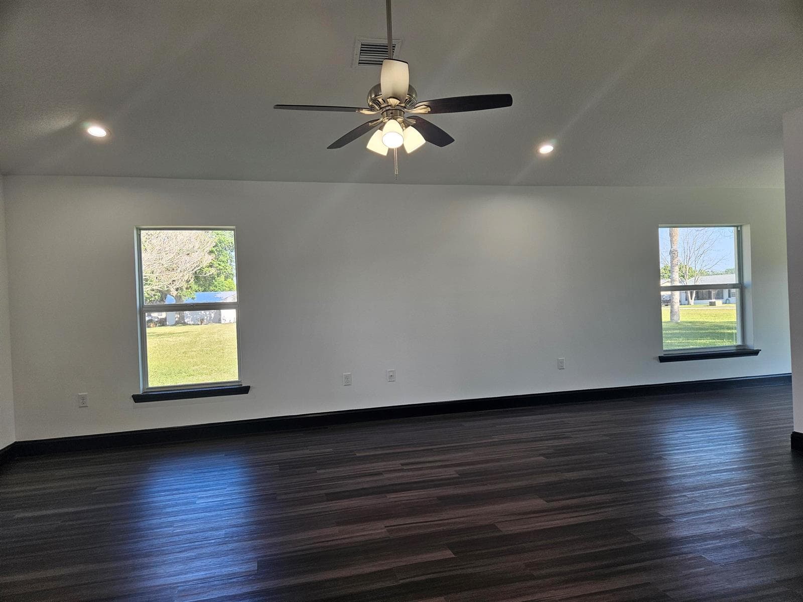 5101 SE 43rd Trace, Okeechobee, FL 34974 photo 3