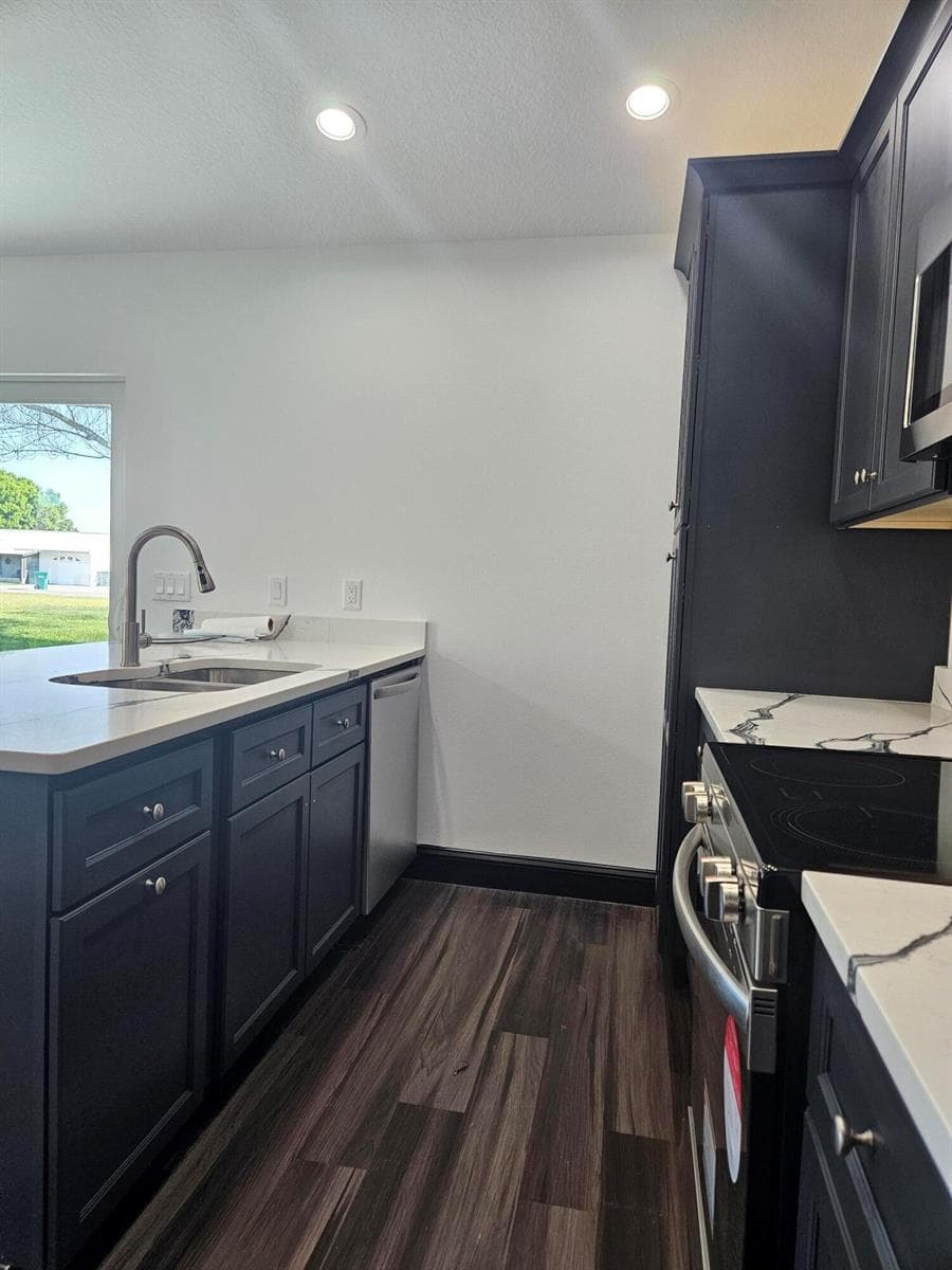 5101 SE 43rd Trace, Okeechobee, FL 34974 photo 9